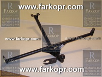 ваз 2101 2103 2106 farkopr